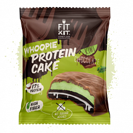 FitKit Whoopie Protein cake (90 гр.)