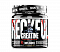 Reckful Creatine monohydrate (200 гр.)