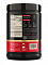 Optimum Nutrition Gold Standard 100% Whey (454 гр.)