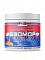 Hell Labs MESOMORPH / МЕЗОМОРФ 300гр.