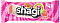 ProteinRex Батончик протеиновый Shagi (40 гр.)