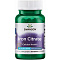 Swanson Iron Citrate - Activ Form (60 капс.)