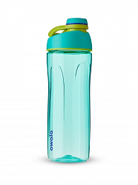 Бутылка для воды Blender Bottle Owala Twist Tritan (739 мл.)