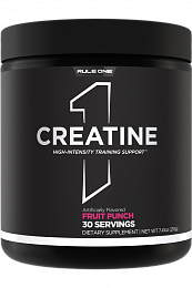 Rule 1 R1 Creatine (210 гр.)