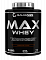 Galvanize Nutrition MAX Whey Protein (2280 гр.)