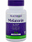Natrol Melatonin 5 mg (60 табл.)