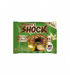 Донат FitnesShock Arabic Collection (70 гр.)