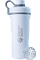 Blender Bottle Radian Insulated Stainless (769 мл)