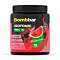 Bombbar Pro Isotonic (500 гр.)
