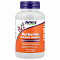 NOW Berberine Glucose Support (60 капс.)
