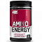 Optimum Nutrition Amino Energy (270гр.)