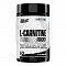 Nutrex Lipo-6 Carnitine (60 капс.)