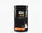 Maxler BCAA 8400 (360 таб.)