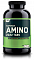 Optimum Nutrition Amino 2222 Caps (300 капс.)