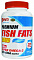SAN Premium Fish Fats Gold (60 капс.)
