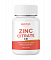 Bionic Zinc Citrate (120 капс.)