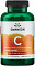 Swanson Buffered Vitamin C with Bioflavonoids (100 капс.)