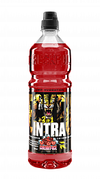 Reckful Напиток Intra workout (750 мл)