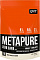 QNT Metapure Zero Carb (480 гр.)