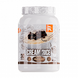 Reckful каша Cream of Rice (900 гр.)