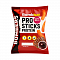 Bombbar Протеиновые палочки Pro Sticks (60 гр.)
