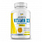 Proper Vit Premium Vitamin D3+K2 5000 mg (120 капс)