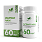 Natural Supp Экстракт сибирской чаги (60 капс.)