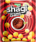 ProteinRex Снеки нутовые Shagi (50 гр.)