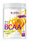 Bionic BCAA Powder (400 гр.)
