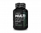 BioTechUSA МультиСолт (MultiSalt) (60 капс.)