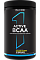 Rule 1 Active BCAA (30 порций)