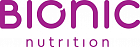 Bionic