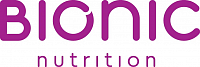 Bionic