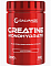 Galvanize Nutrition Creatine Monohydrate (300 гр.)