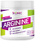 Bionic Arginine (200 гр.)