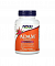 NOW ADAM Superior Men's Multi  (90 вег. капс.)