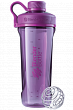 Blender Bottle Radian Tritan Full Color (946 мл) (Оливковый)