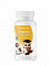 PolarLine Лецитин Детский (60 жев.табл.)