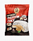 FitKit Protein Popseed Cake (70гр.)