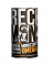 Reckful Monster Omega (30 пак.)