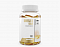 Maxler Omega 3 Gold TG Germany (120 капс.)