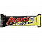 Батончик Mars Hi Protein Bar (59 гр.)