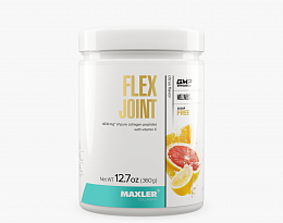 Maxler Flex Joint (360 гр)