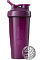 Blender Bottle Classic Full Colour 828мл.