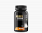 Maxler Arginine 1000 MAX (100 таб.)