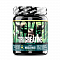 Reckful Tri-creatine (60 порций)