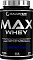 Galvanize Nutrition MAX Whey Protein (900 гр.)