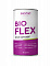 Bionic - Bio FLEX 30 packs