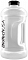 BiotechUSA Бутылка для воды (2200 мл.)