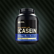 Optimum Nutrition 100% Casein Protein (0.9кг.) (Шоколад)